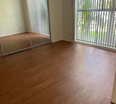 3rd image of 5832 Waring Ave #102