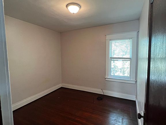 5th image of 64 Saint Florian St #2