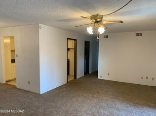 6352 N Barcelona Ln UNIT 106, Tucson, AZ 85704