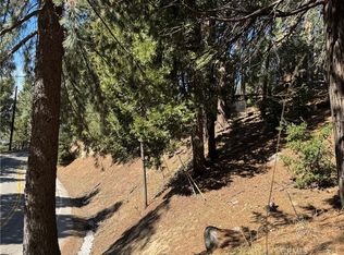 0 North Rd #47, Twin Peaks, CA 92391