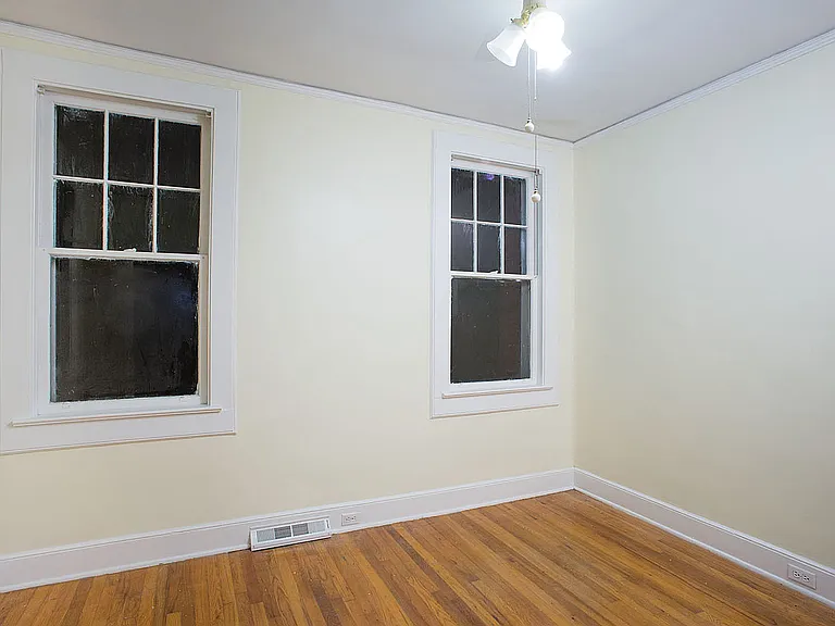 2605 Burney Dr — Photo 13