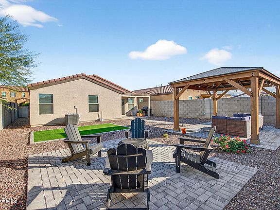 4th image of 5904 S 23rd DR Drive