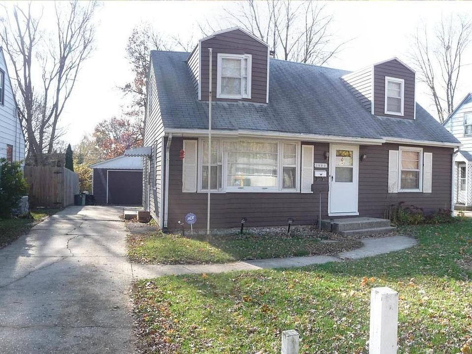 1st image of 1920 W Pearl Ave