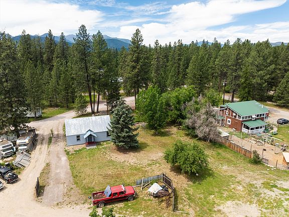 5th image of 78 Airstrip Rd