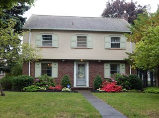 15 Alcazar St, Rochester, NY 14621
