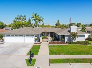18551 Beachmont Ave, Santa Ana, CA 92705