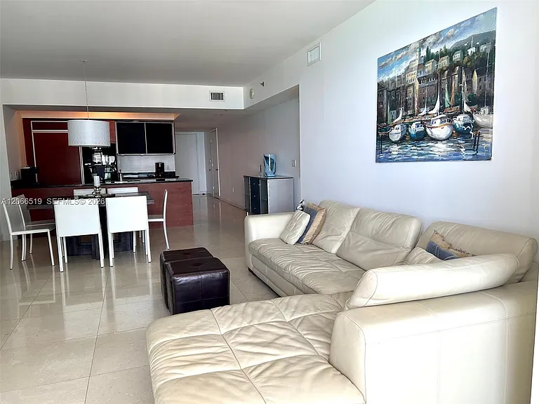 1830 S Ocean Dr #1711 — Photo 33