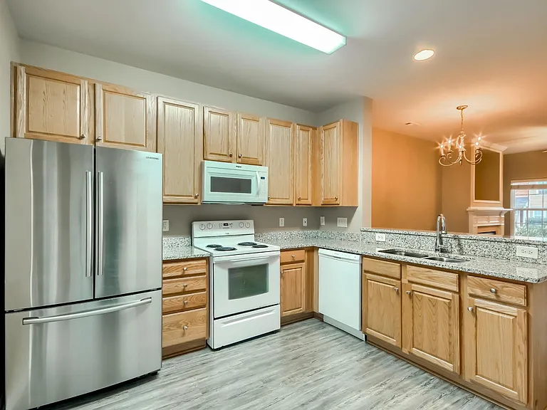1037 Constitution Park Blvd — Photo 6