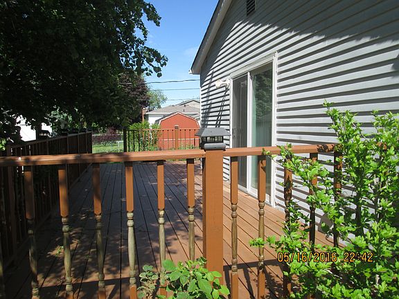 3rd image of 2263 Teakwood Dr