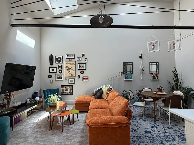 3061 W Logan Blvd #2 — Photo 7