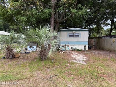 2920 Vinton Street SW, Supply, NC, 28462