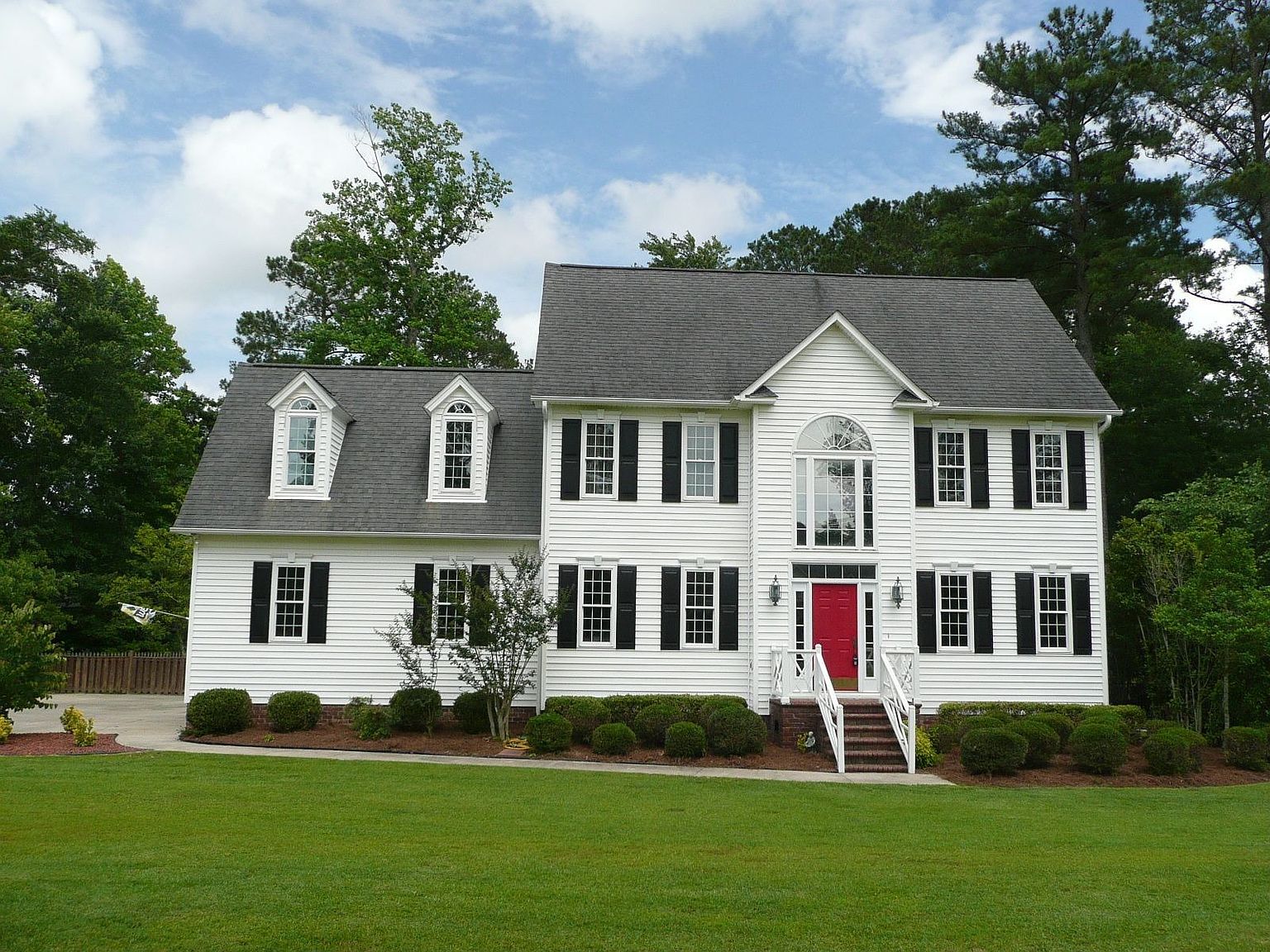 220 Creedmoor Rd, Jacksonville, NC 28546 Zillow