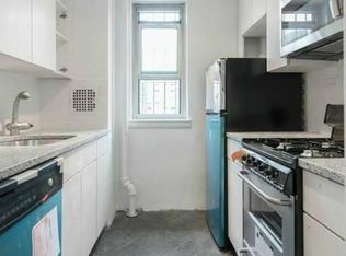 336 E 86th St APT 3D, New York, NY 10028
