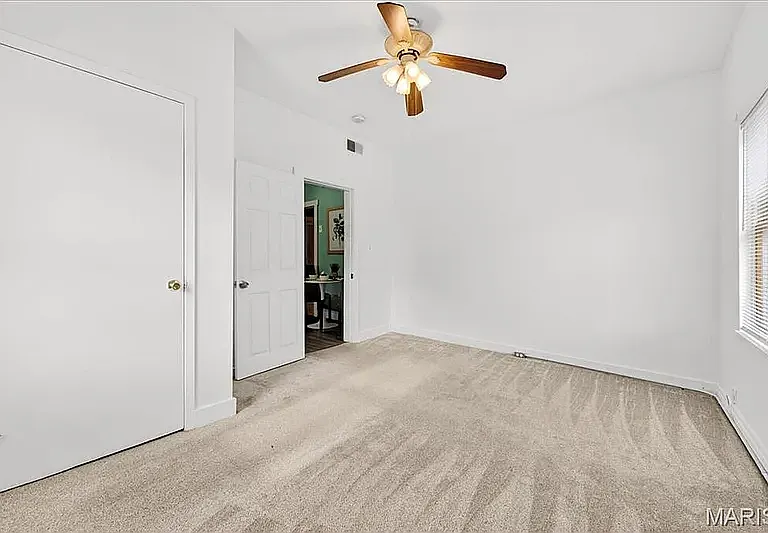 815 Cornell Ave — Photo 18