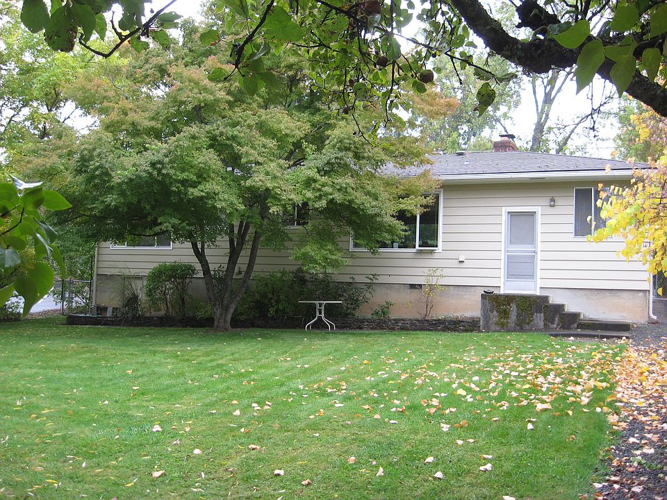 2nd image of 1657 Peachey Rd