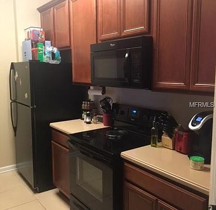 3rd image of 8296 Portofino Dr Unit 102
