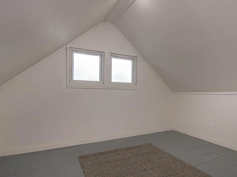 2065 Bunts Rd #UP — Photo 28