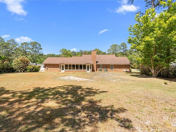 4th image of 119 Elliswood Drive