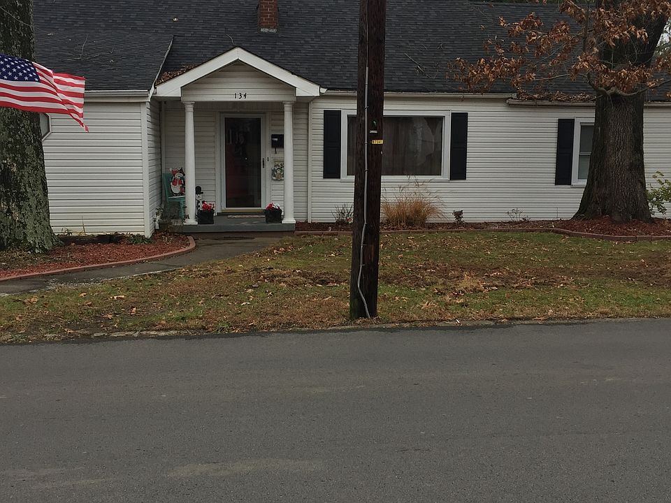 1st image of 134 N Cherry St