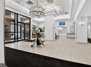 1808 Old Meadow Rd APT 1105, Mc Lean, VA 22102