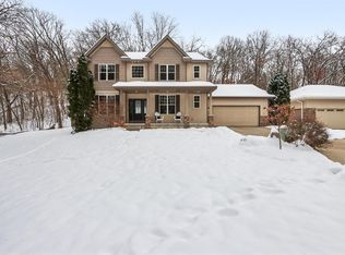 2653 Sand Pearl Trail, Middleton, WI 53562