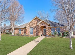 7348 Century Dr, North Richland Hills, TX 76182