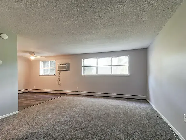 North Dohr Apartments — Photo 42