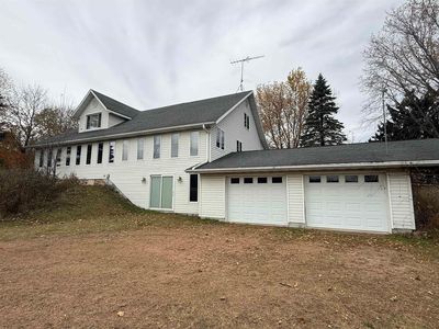W12324 Grant Rd, Caroline, WI, 54928
