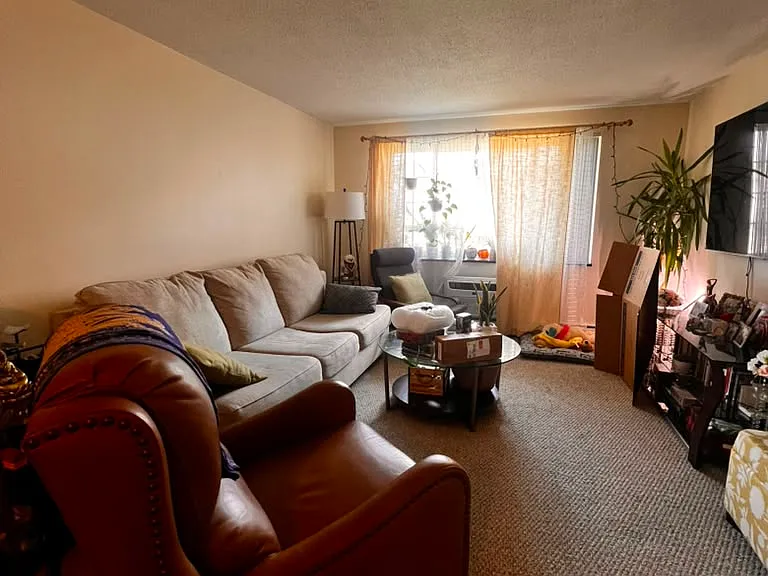 8 Brattle Dr #4 — Photo 3