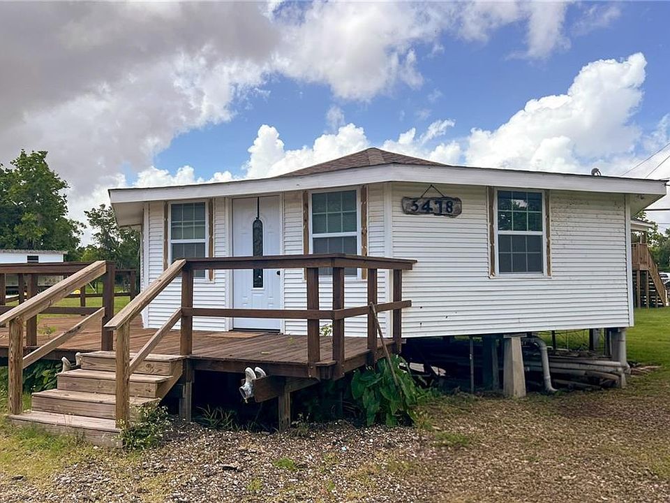 1st image of 5478 Sharpe Rd