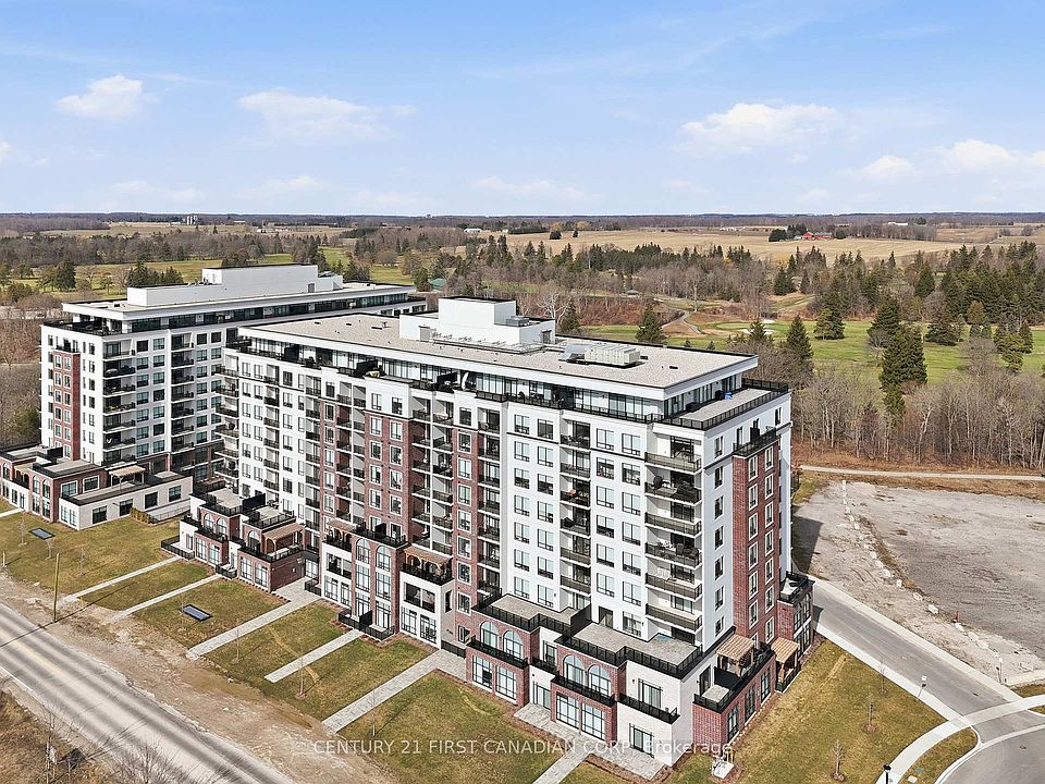 1st image of 480 Callaway Rd #416