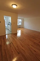 Rented by Hatuka Properties