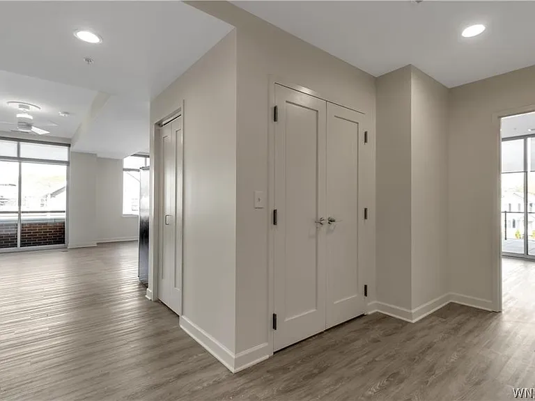 5712 Main St #200 — Photo 18
