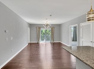 1122 Litton Ave #B2026, Nashville, TN 37216