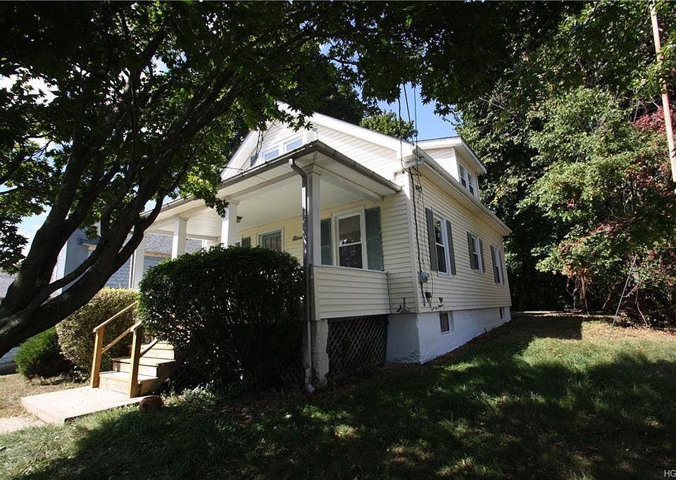 1st image of 11 Richmond Pl