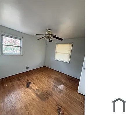 1741 Ellinwood Rd — Photo 5