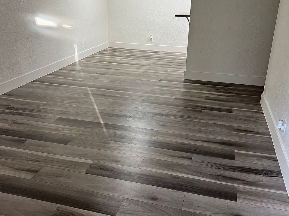 2nd image of (Undisclosed Address)