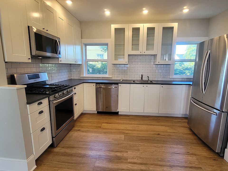 1st image of 14 Hough St #1-F