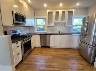 14 Hough St #1-F, Plainville, CT 06062