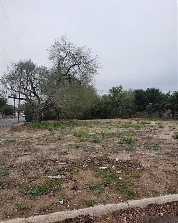 1st image of 217 Zamora Ave