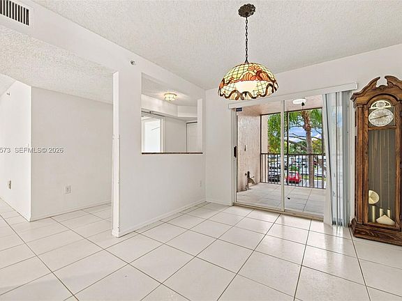 4th image of 7647 Granville Dr #212