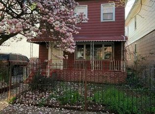 325 E 31st St #1, Brooklyn, NY 11226