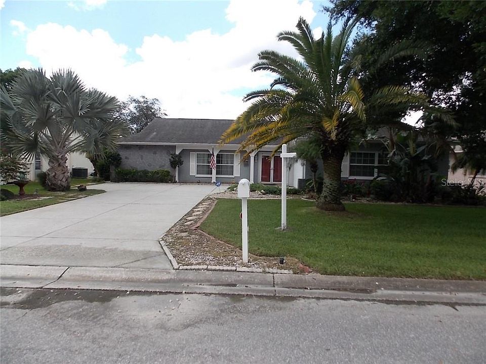 1st image of 7806 Doral Dr