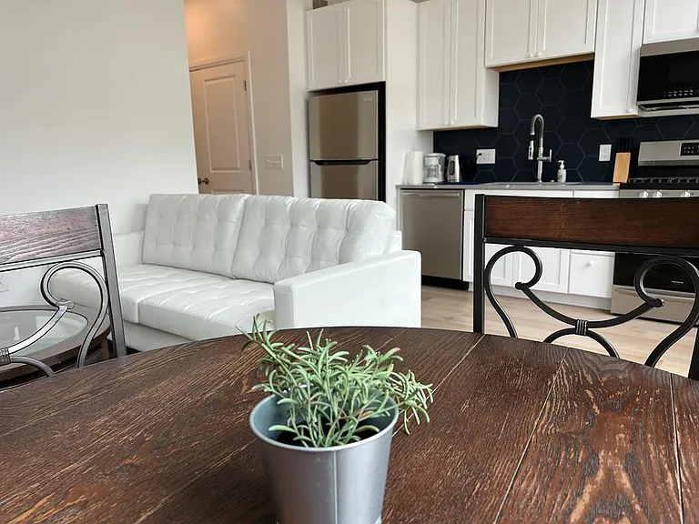 6640 Mooney St #306 — Photo 8