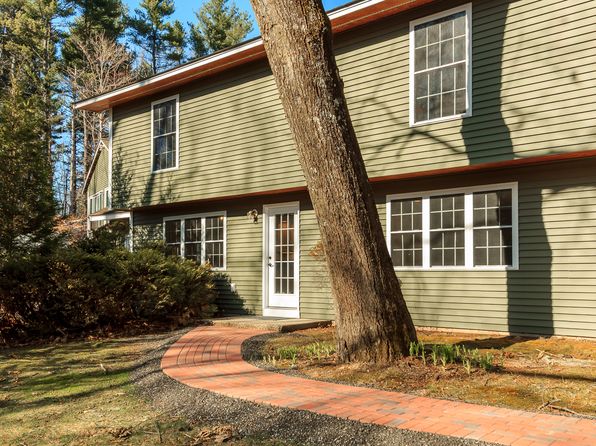4B Jessica Ln, Hudson, NH 03051