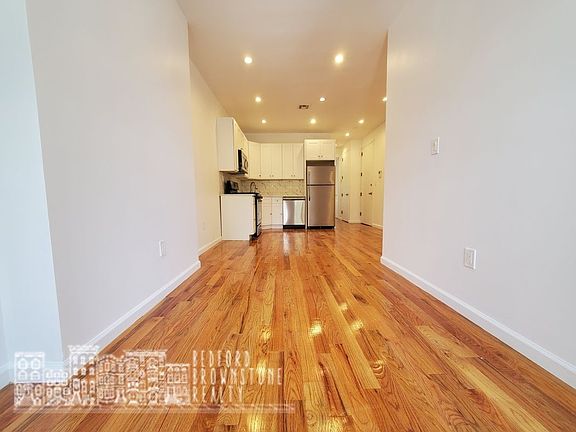 3rd image of 496 Chauncey St Floor 2