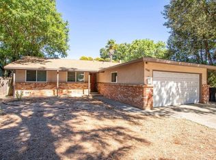 1508 L St, Davis, CA 95616
