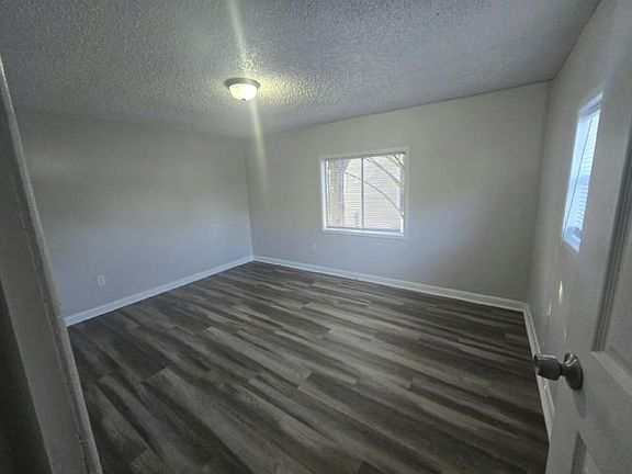 5th image of 11211 E Bay Rd #46