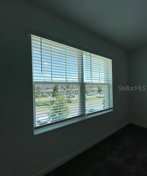 1609 Cross Prairie Pkwy — Photo 6