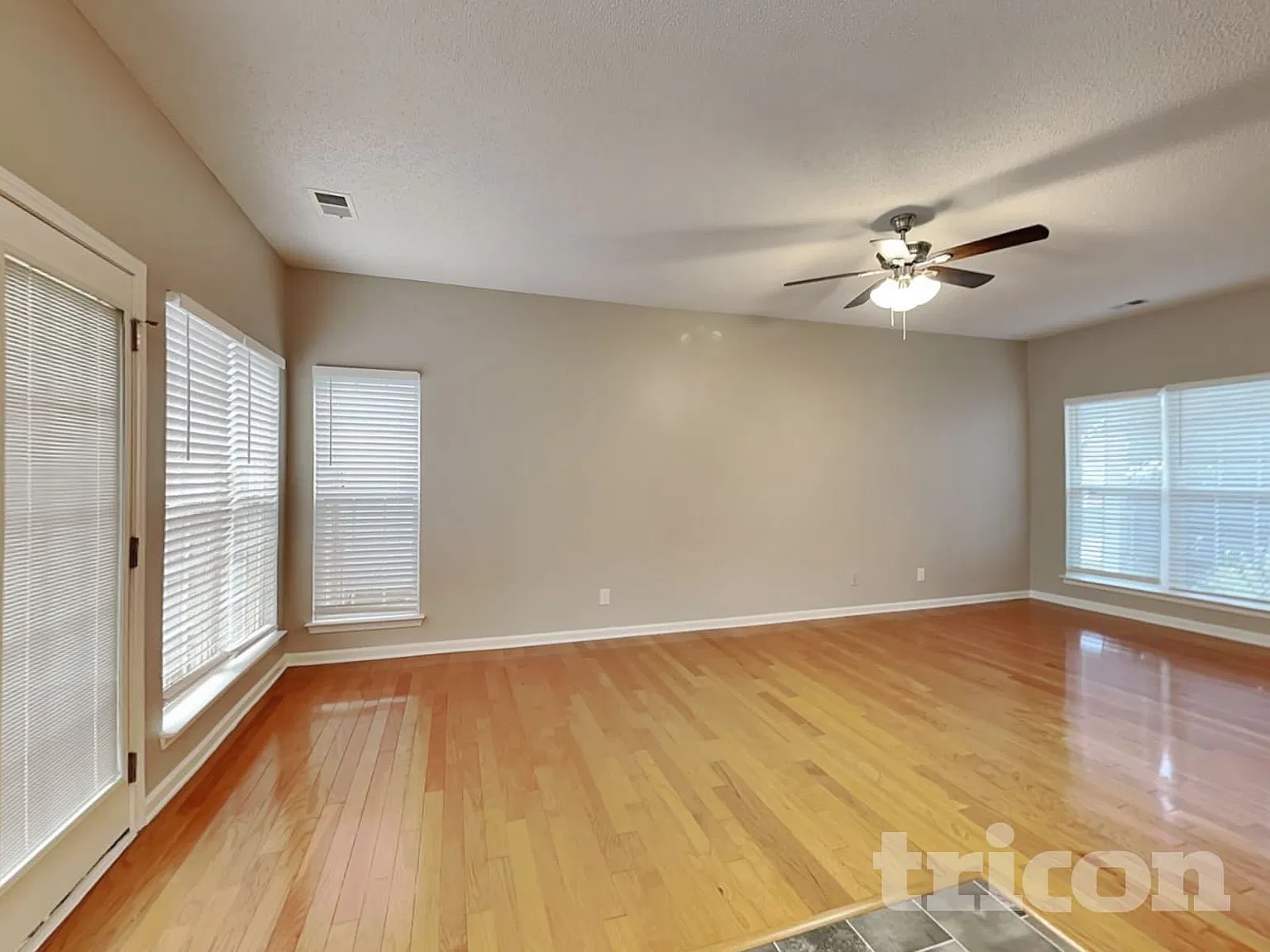 2158 Wexford Way Statesville NC — Photo 3